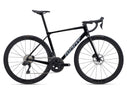 Giant TCR Advanced Pro 1 Di2 2025 - Shimano 105 Di2 12sp - Giant SLR 1 40 - 1 - Bikeroom