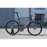 Giant TCR Advanced Pro 1 Disc 2020 - Shimano Ultegra DI2 - Giant SLR - 1 Disc Composite WheelSystem (F:42mm, R:42mm) - 2 - Bikeroom