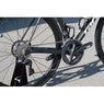 Giant TCR Advanced Pro 1 Disc 2020 - Shimano Ultegra DI2 - Giant SLR - 1 Disc Composite WheelSystem (F:42mm, R:42mm) - 5 - Bikeroom