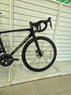 Giant Tcr Advanced Pro 2020 - Ultegra Di2 8070 - Look RD38 - 5 - Bikeroom