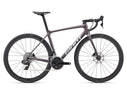 Giant TCR Advanced Pro Disc 1 AR 2023 - Sram Rival eTap AXS 12sp - Giant SLR 1 36 Carbon - 1 - Bikeroom