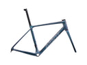 Giant TCR Advanced Pro Frameset 2025 - 3 - Bikeroom