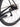 Giant TCR Advanced Pro Team 2021 size L Shimano Ultegra R8170 Di2 Disc 2x12sp - 13 - Bikeroom