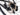 Giant TCR Advanced SL 2021 size M Shimano Ultegra R8170 Di2 Disc 2x12sp - 17 - Bikeroom