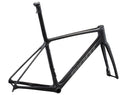 Giant TCR Advanced SL Disc Frameset 2023 - 1 - Bikeroom