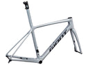 Giant TCR Advanced SL Disc Frameset 2023 - 2 - Bikeroom