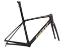 Giant TCR Advanced SL Frameset 2023 - 1 - Bikeroom