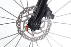 Giant TCR 2021 - Sram Force AXS 2x12sp - Giant SLR 1