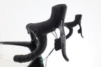 Giant TCR 2021 - Sram Force AXS 2x12sp - Giant SLR 1