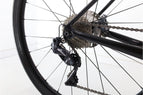 Giant TCR 2020 - Shimano Ultegra Di2 2x11sp - Giant SLR1