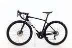 Giant TCR 2020 - Shimano Ultegra Di2 2x11sp - Giant SLR1