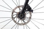 Giant TCR Pro 1 2022 - Sram Rival AXS 2x12sp - Giant SLR 1