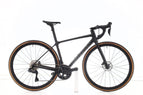 Giant TCR SL 2021 - Shimano Ultegra Di2 2x12sp - Shimano Ultegra C36