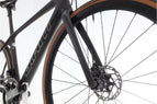 Giant TCR SL 2021 - Shimano Ultegra Di2 2x12sp - Shimano Ultegra C36