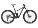 Giant Trance 29 2 2022 - Shimano Deore 1x12sp - Giant AM 29 - 2 - Bikeroom