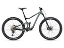 Giant Trance 29 2 2022 - Shimano Deore 1x12sp - Giant AM 29 - 1 - Bikeroom