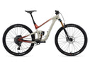 Giant Trance Advanced Pro 29 0 2022 - Sram XX1 Eagle AXS 1x12sp - Zipp 3ZERO MOTO - 1 - Bikeroom