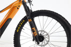 Giant Trance E+ Pro 1 2020 - Sram SX 1x12sp - Giant AM+