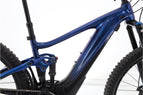 Giant Trance E+2 Pro XT 2021 - Shimano XT 2x12sp - Alloy