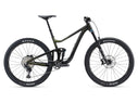 Giant Trance X 29 1 2022 - Shimano SLX 1x12 - Giant AM - 1 - Bikeroom