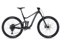 Giant Trance X 29 2 2022 - Sram SX Eagle 1x12sp - Giant AM 29 - 2 - Bikeroom