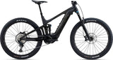 Giant Trance X, Advanced E+ 2 2023 - Shimano SLX 1x12sp - Giant AM 29" - 1 - Bikeroom