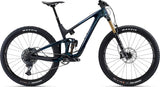 Giant Trance X Advanced Pro 29 1 2022 - Sram GX Eagle 1x12sp - Giant TRX 2 - 1 - Bikeroom