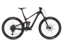 Giant Trance X Advanced Pro 29 2 2021 - SRAM NX Eagle 1x12sp - Giant TRX - 2 - 1 - Bikeroom