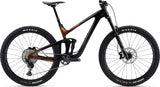 Giant Trance X Advanced Pro 29 2 2022 - Shimano SLX 1x12sp - Giant TRX 2 - 1 - Bikeroom