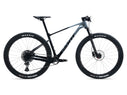 Giant XTC Advanced 29 1.5 2022 - Sram NX Eagle 1x12sp - Giant XCR 2 Carbon - 1 - Bikeroom