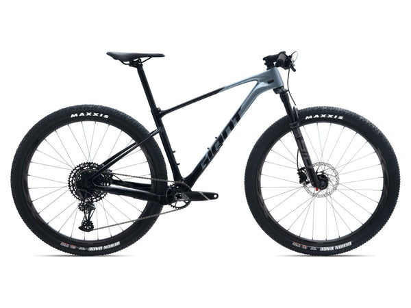 giant-xtc-advanced-29-15-2022-