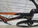 Giant XTC Advanced 29 2 2022 - Shimano SLX 1x12sp - Giant XCT 29” - 3 - Bikeroom