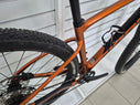 Giant XTC Advanced 29 2 2022 - Shimano SLX 1x12sp - Giant XCT 29” - 5 - Bikeroom