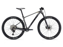 Giant XTC SLR 29 1 2022 - Shimano SLX 1x12sp - Giant XCT 29” - 3 - Bikeroom