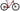 Giant XTC SLR 29 2 2022 - Shimano Deore 1x12sp - Giant XCT - 1 - Bikeroom