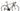 Wilier GTR Team 2023 - Shimano 105 - SHIMANO RS100