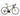 Wilier GTR Team 2023 - Shimano 105 - SHIMANO RS100