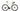 Guerciotti Brera 2024 - Shimano GRX 1x11sp - QTC Sintax - 2 - Bikeroom