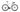 Guerciotti Brera 2024 - Shimano GRX 1x11sp - QTC Sintax - 1 - Bikeroom