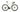 Guerciotti Brera 2024 - Shimano GRX 1x11sp - Ursus Orion - 2 - Bikeroom