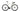Guerciotti Brera 2024 - Shimano GRX 2x11sp - Ursus Orion - 1 - Bikeroom