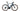Guerciotti Brera I.ON 2024 - Shimano GRX600 1x11sp - Ursus Orion - 4 - Bikeroom