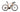 Guerciotti Brera I.ON 2024 - Shimano GRX600 1x11sp - Ursus Orion - 2 - Bikeroom