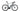 Guerciotti Brera I.ON 2024 - Shimano GRX600 1x11sp - Ursus Orion - 3 - Bikeroom