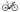 Guerciotti Brera I.ON 2024 - Shimano GRX600 1x11sp - Ursus Orion - 1 - Bikeroom