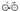 Guerciotti Brera I.ON 2024 - Shimano GRX600 1x11sp - Ursus Orion - 5 - Bikeroom