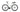 Guerciotti Brera I.ON 2024 - Shimano GRX812 1x11sp - Ursus Orion - 5 - Bikeroom