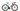 Guerciotti Eclipse S 2024 - Shimano Dura-Ace Di2 12sp - Vision Team 30 TC - 11 - Bikeroom