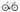 Guerciotti Eclipse S 2024 - Shimano Dura-Ace Di2 12sp - Vision Team 30 TC - 6 - Bikeroom