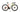 Guerciotti Eclipse S 2024 - Shimano Ultegra Di2 12sp - Vision Team 30 TC - 12 - Bikeroom